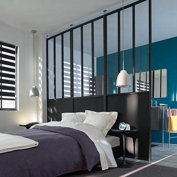 Verriere Interieure Castorama #1 Fenetreinterieurverriereseparjpg ~ Castorama Peinture Bois Interieur Verriere Interieure Castorama #1 Fenetreinterieurverriereseparjpg ~ Castorama Peinture Bois Interieur