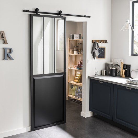 rénover avec de nouvelles portes intérieures | bienchezmoi - Changer Porte Interieure Sans Changer Cadre rénover avec de nouvelles portes intérieures | bienchezmoi - Changer Porte Interieure Sans Changer Cadre